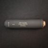 Suppressor MFT CQ 556 Gen2