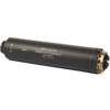 DSC01890 (1) Suppressor MFT LQ 650 Gen2
